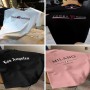 drop shoulder t-shirt