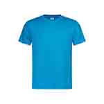 Mens Fashion