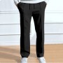 Pant